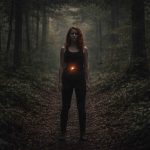 Human Design Self Projected Decision Making Explained