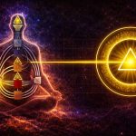 Human Design Spleen Center Explained: Instinct, Intuition, and Well Being