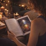 Human Design Strategy Explained: The Key to Living in Alignment