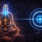 Human Design Throat Center Explained: Expression and Manifestation