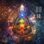 The Origins of Human Design: Astrology, I Ching, Chakras and Quantum Energy