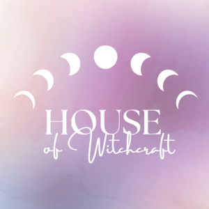 House Of Witchcraft