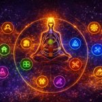 Human Design Profiles Explained: Your Life Role and Archetypal Path