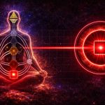 Human Design Root Center Explained: Pressure, Drive, and Momentum