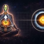 Human Design Solar Plexus Center Explained: Emotional Awareness and Sensitivity