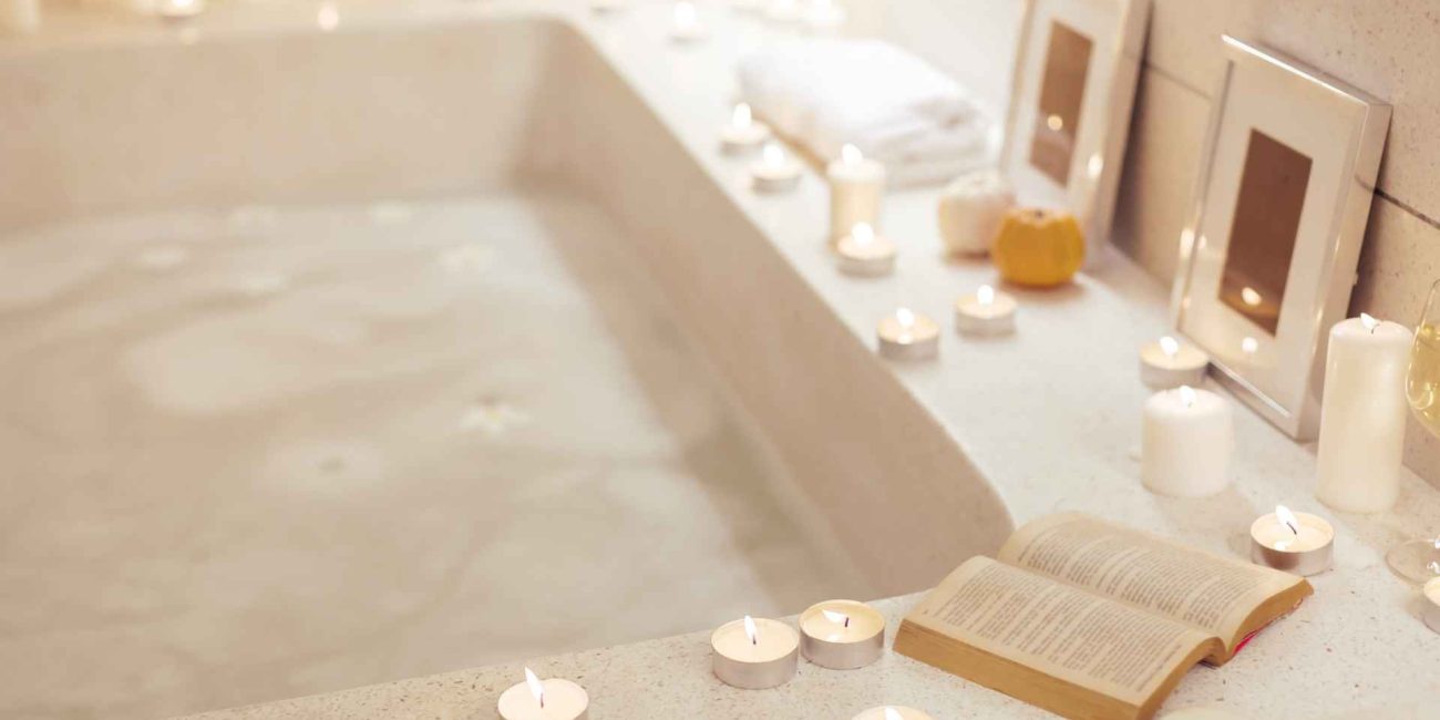 Best Candles for Atmospheric Living
