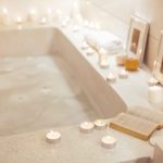 Best Candles for Atmospheric Living