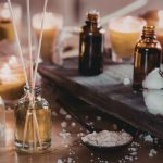 Best Diffusers for Ritual Spaces