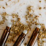 Best Essential Oil Blends for Sleep