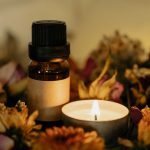 Best Essential Oils for Anxiety at Night