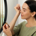 Best Essential Oils for Emotional Healing