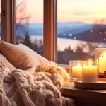 Best Lighting for Cozy Ritual Spaces