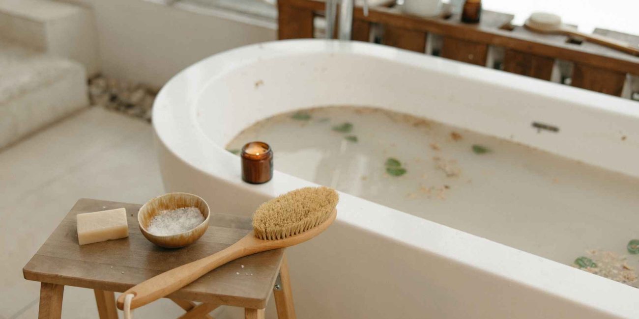 Best Ritual Bath Products