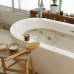 Best Ritual Bath Products