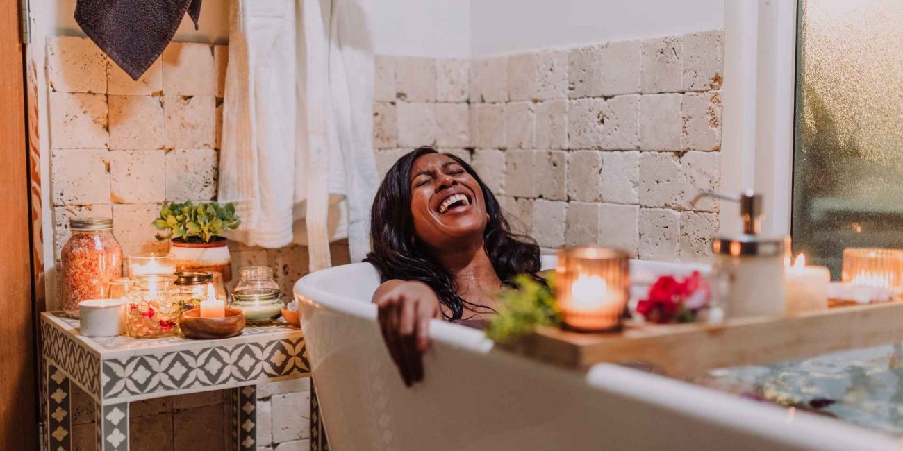 Creating Spaces That Feel Emotionally Safe