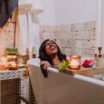 Creating Spaces That Feel Emotionally Safe