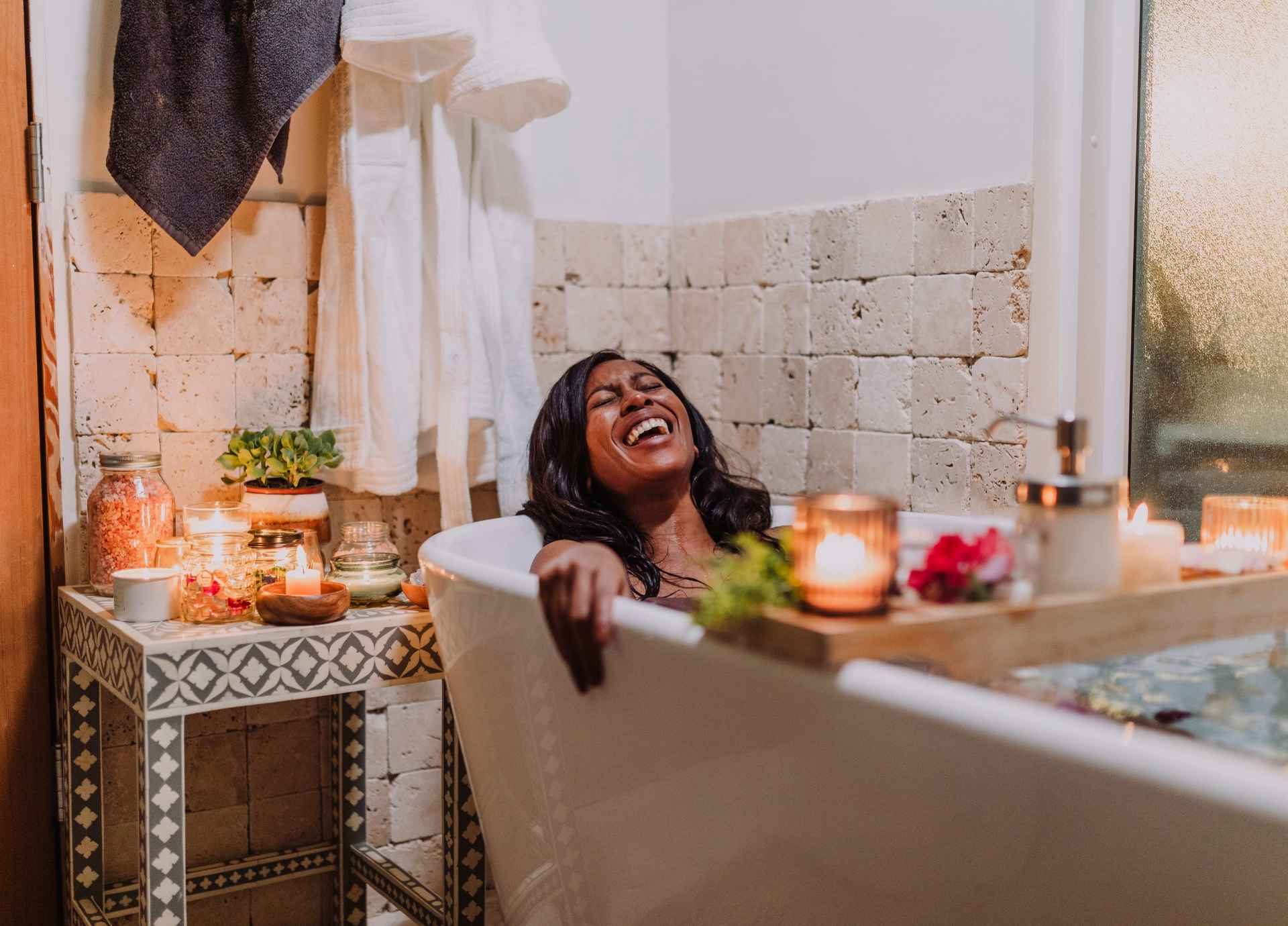 Creating Spaces That Feel Emotionally Safe