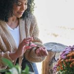 Embodied Rituals for Self Trust