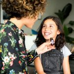 Essential Oils for Inner Child Healing