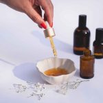 The Best Ethical & Sustainable Aromatherapy Brands