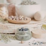 The House of Witchcraft Guide to Ritual Living