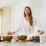 The Archetype of the Healer Witch