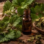 Patchouli Essential Oil Ritual Guide