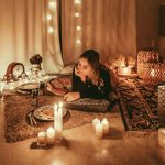 The Psychology of Atmosphere & Emotional Memory