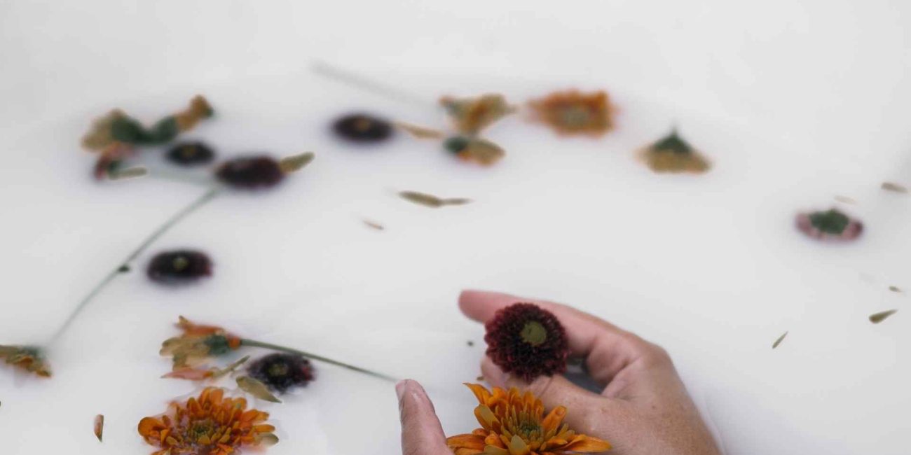 Rituals for Quiet Sundays & Reflective Evenings