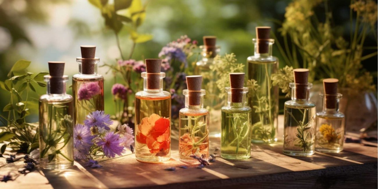 Ritual as Modern Medicine