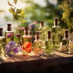 Ritual as Modern Medicine
