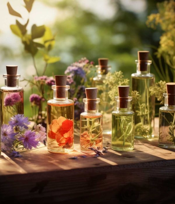 Ritual as Modern Medicine