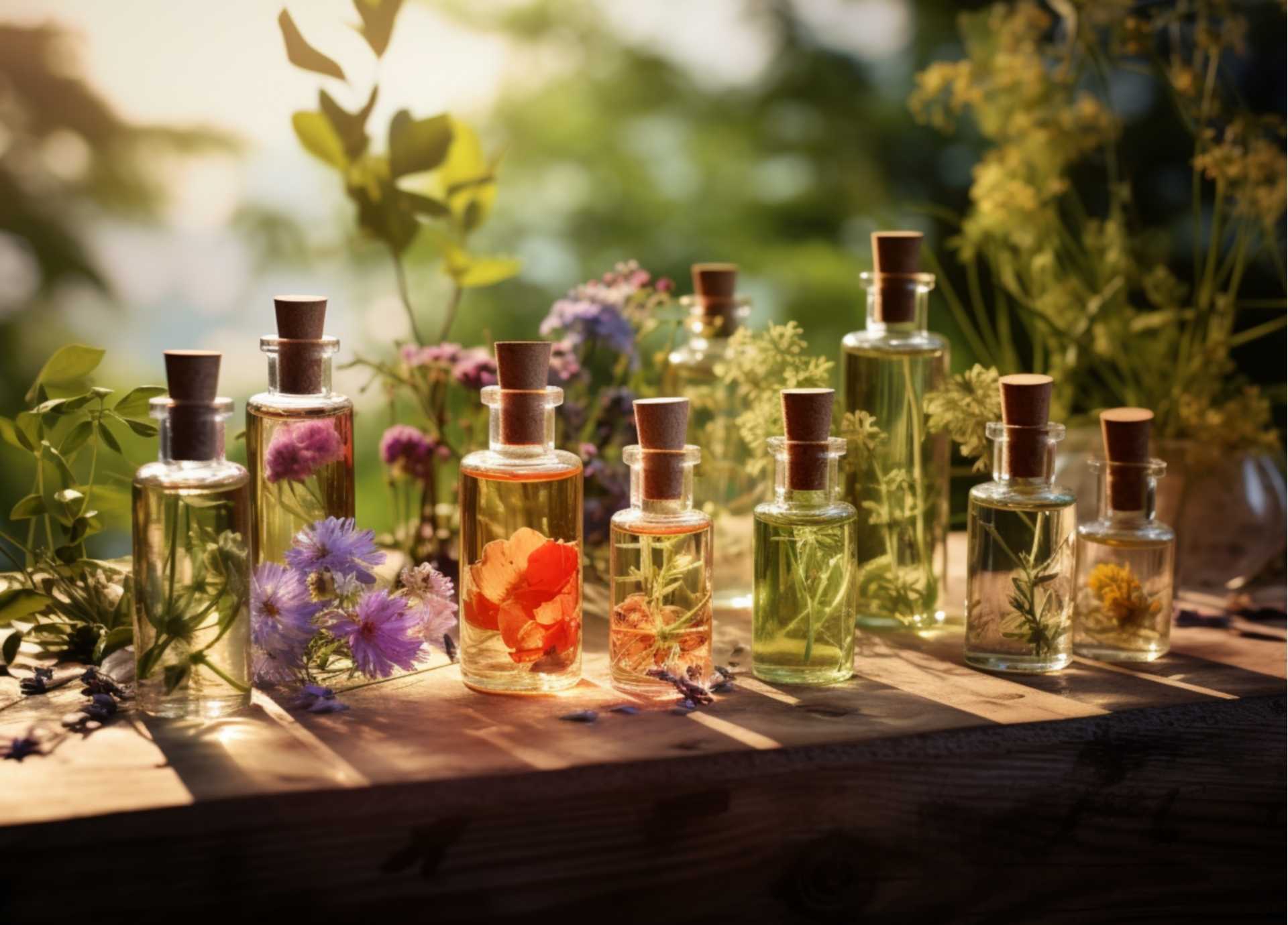 Ritual as Modern Medicine