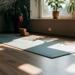 Ritual vs Routine: Creating Intentional Spaces