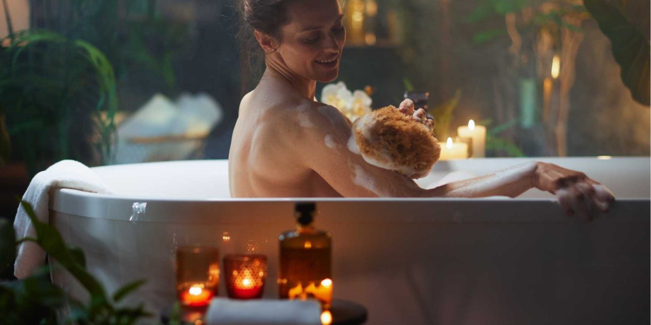 Rituals for Emotional Boundaries