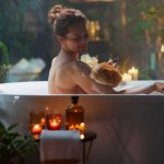 Rituals for Emotional Boundaries