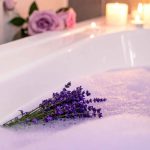 Rituals for Seasonal Transitions
