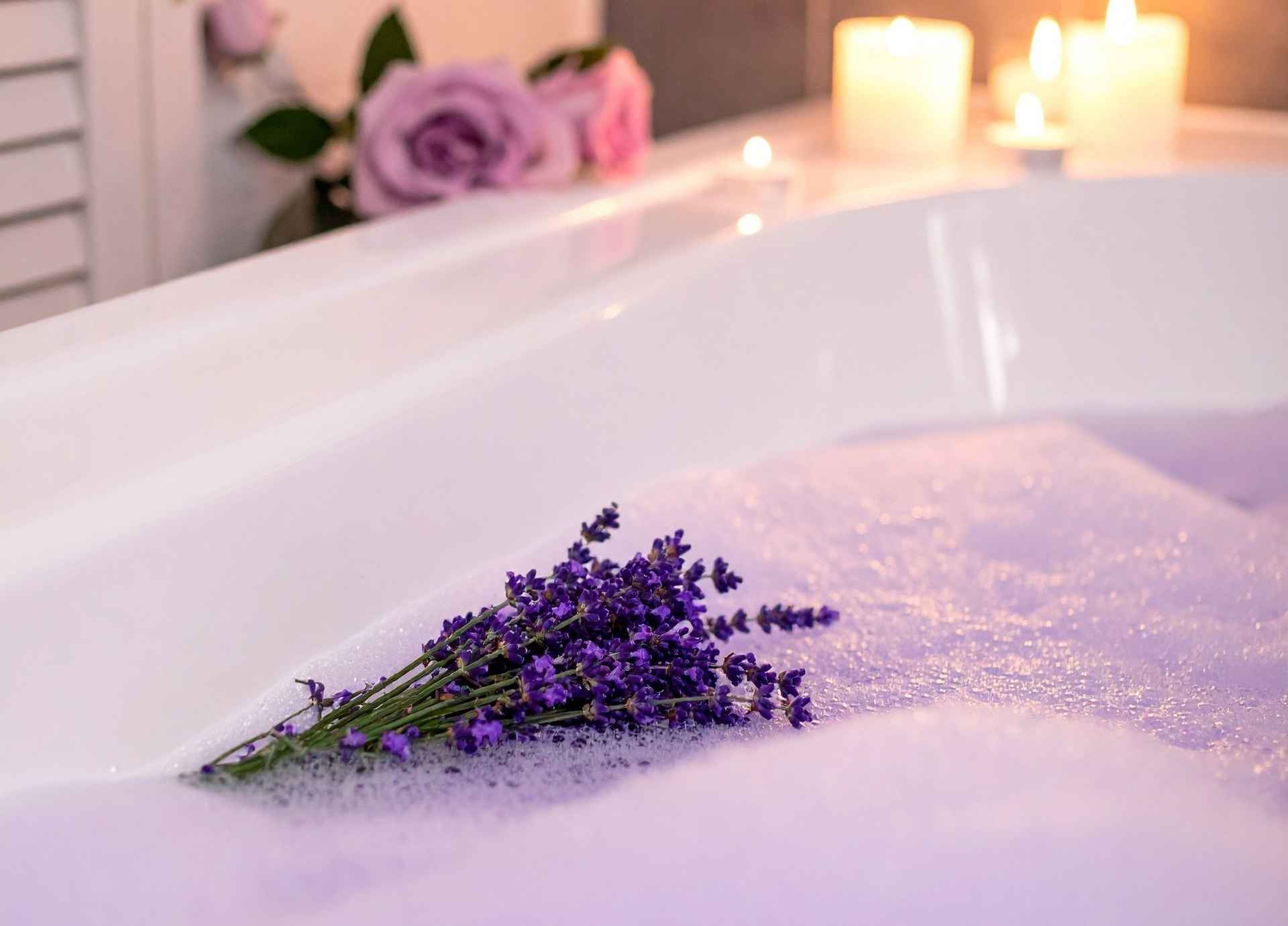 Rituals for Seasonal Transitions