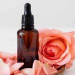 Rose Essential Oil Ritual Guide