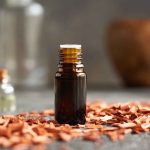 Sandalwood Essential Oil Ritual Guide