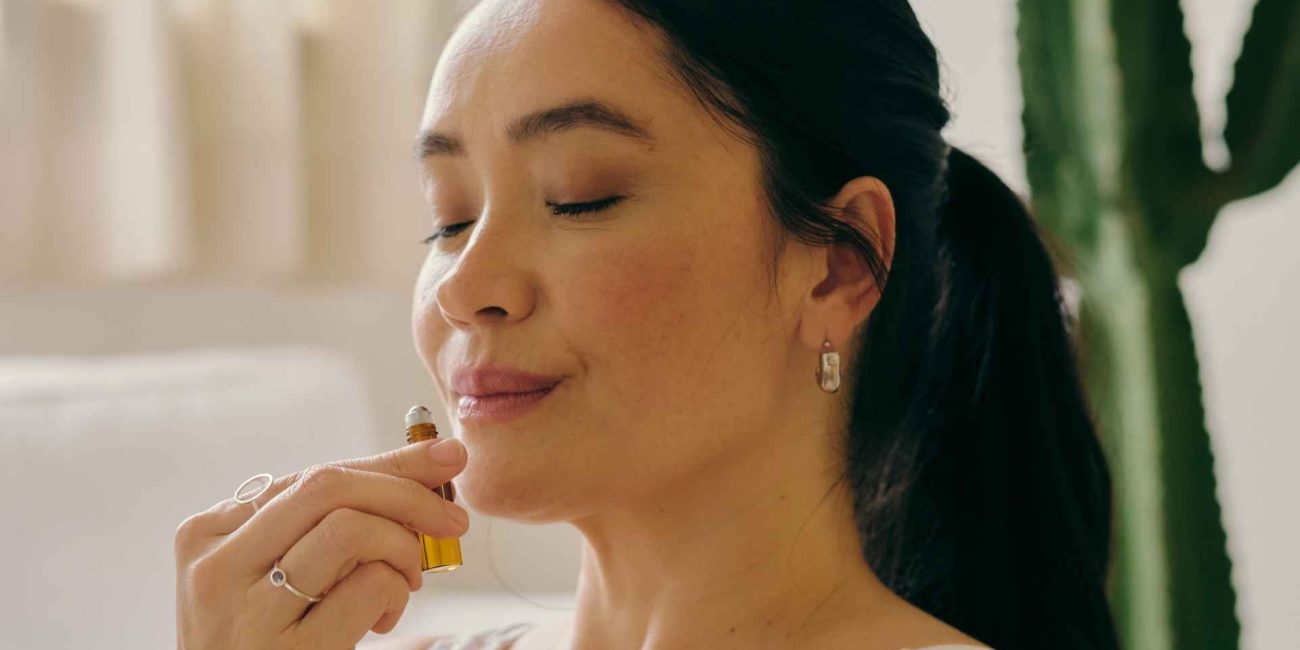 Sensory Rituals for Emotional Wellbeing