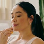 Sensory Rituals for Emotional Wellbeing
