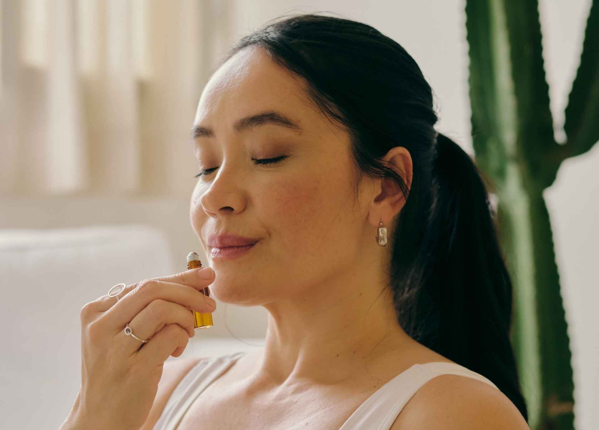Sensory Rituals for Emotional Wellbeing