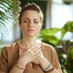 Sensory Rituals for Grief
