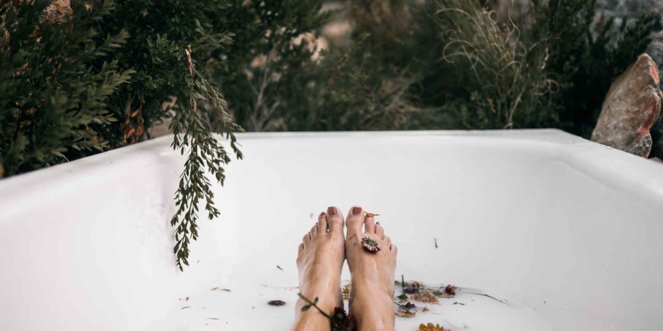 Slow Evenings as Emotional Restoration
