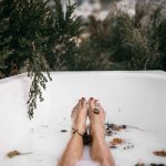 Slow Evenings as Emotional Restoration