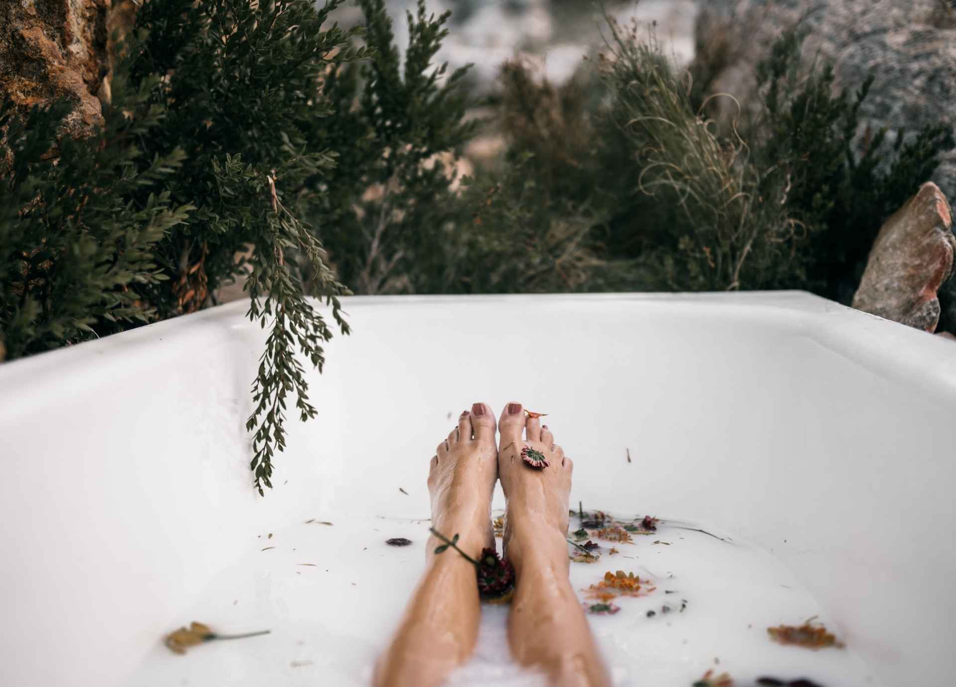 Slow Evenings as Emotional Restoration