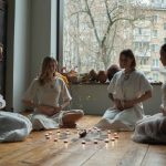 Why Humans Create Rituals