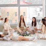 The Witch Wound & Sensory Healing