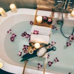 Best Essential Oils for Evening Rituals